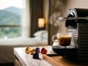 Nespresso