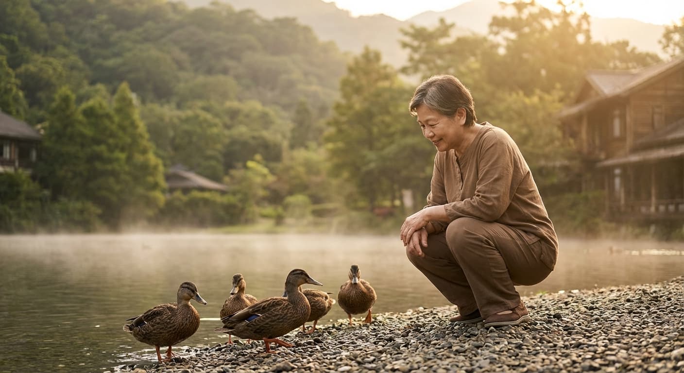 會員方案